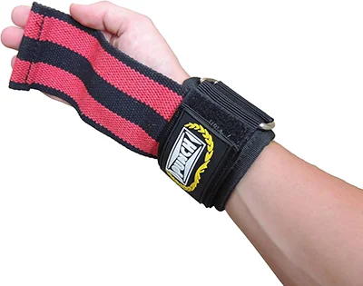 Strap para Musculação, Presente para Namorado Fitness