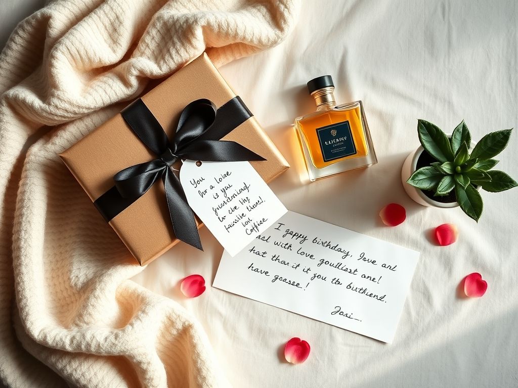Ideias Criativas de Presente para Aniversário do Namorado Ideias Criativas de Presente para Aniversário do Namorado