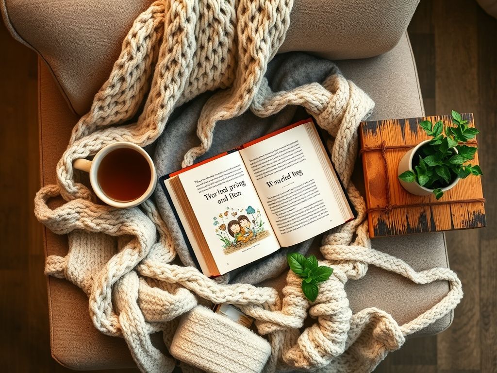 Descubra o Presente Perfeito para Mãe Coruja: Dicas que Encantam Descubra o Presente Perfeito para Mãe Coruja: Dicas que Encantam