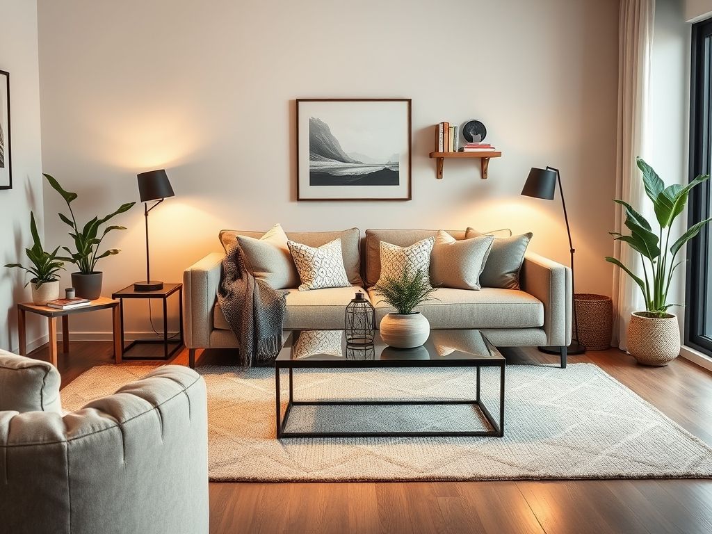 Os Melhores Presentes para Casa Nova: Dicas que Encantam Os Melhores Presentes para Casa Nova: Dicas que Encantam