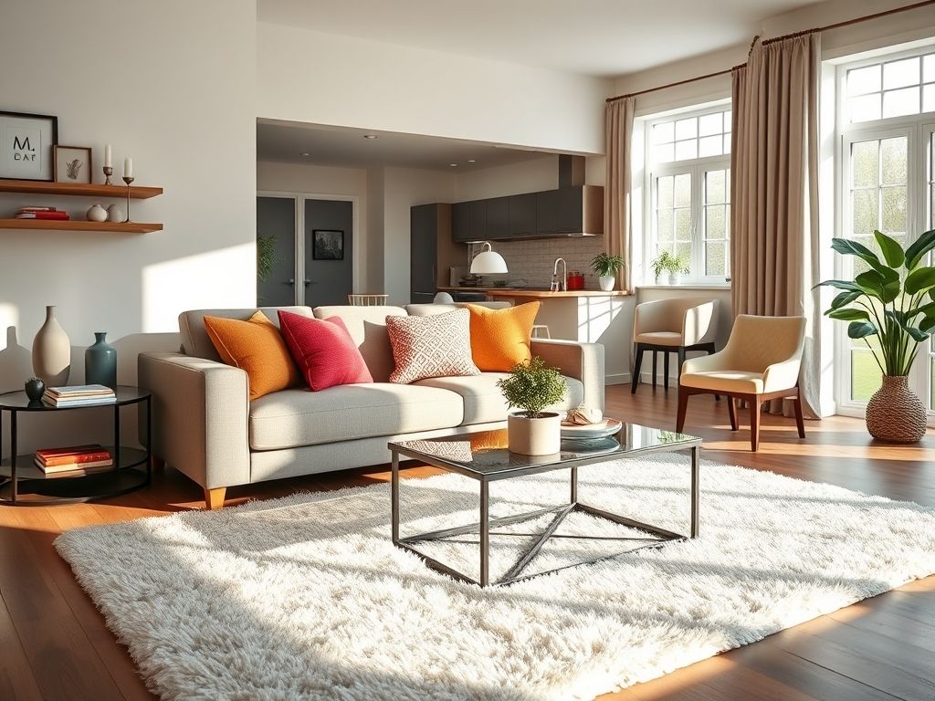 Ideias Incríveis de Presente para Casa Nova: Dicas que Encantam Ideias Incríveis de Presente para Casa Nova: Dicas que Encantam
