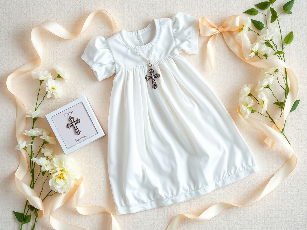 Os Melhores Presentes para Batizado: Dicas Incríveis para Encantar Os Melhores Presentes para Batizado: Dicas Incríveis para Encantar