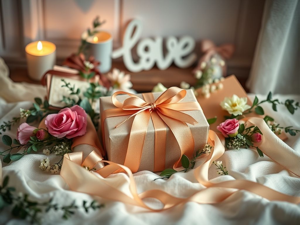 Os Melhores Presentes para Casal: Dicas Incríveis para Surpreender Os Melhores Presentes para Casal: Dicas Incríveis para Surpreender