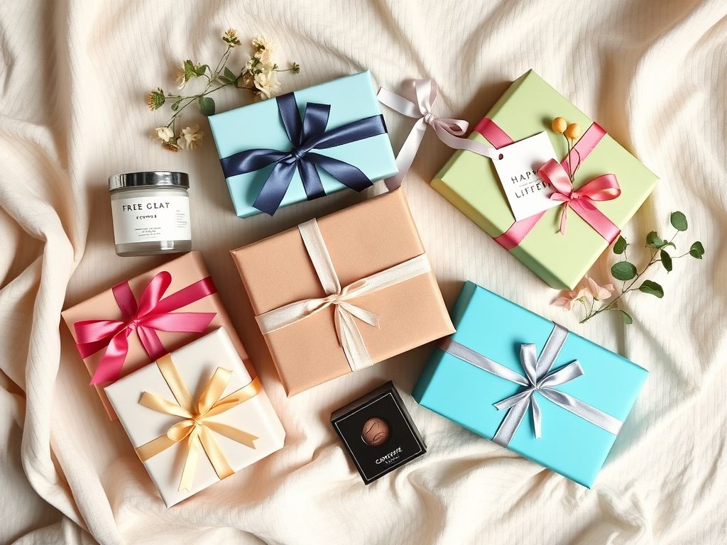 Presentes de Aniversário para Amigas: Dicas Incríveis para Surpreender Presentes de Aniversário para Amigas: Dicas Incríveis para Surpreender